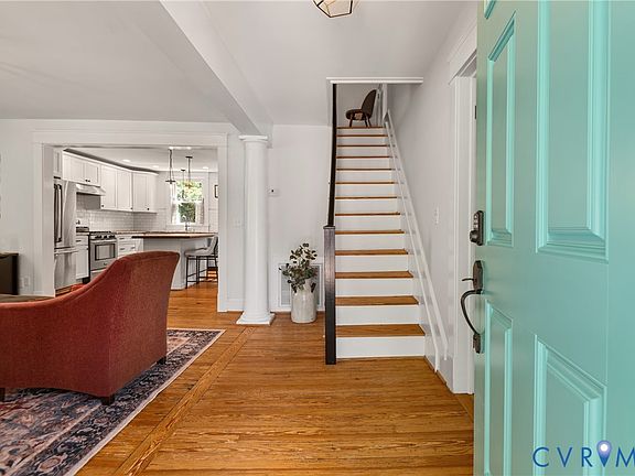3rd image of 4509 Kensington Ave