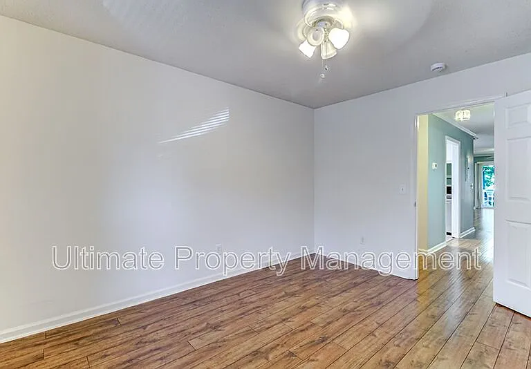 3958 Echo Farms Blvd — Photo 8