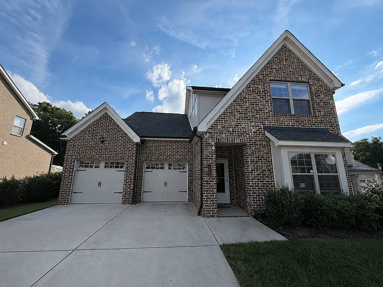 11929 Cordial Ln — Photo 1
