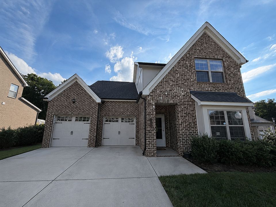 1st image of 11929 Cordial Ln