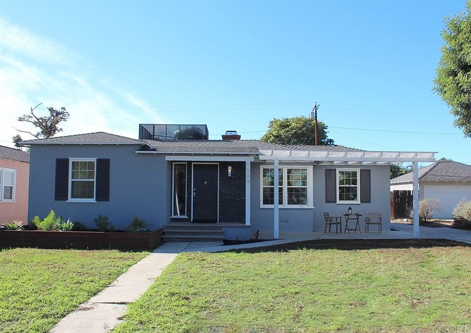 1st image of 4609 Whitewood Ave