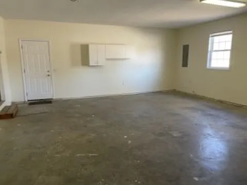2350 Benton Young Rd — Photo 23
