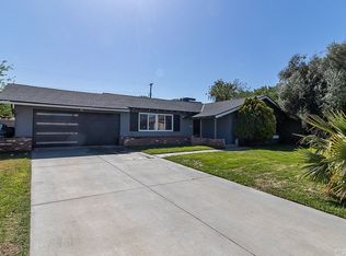 1199 S 5th St, Calimesa, CA 92320