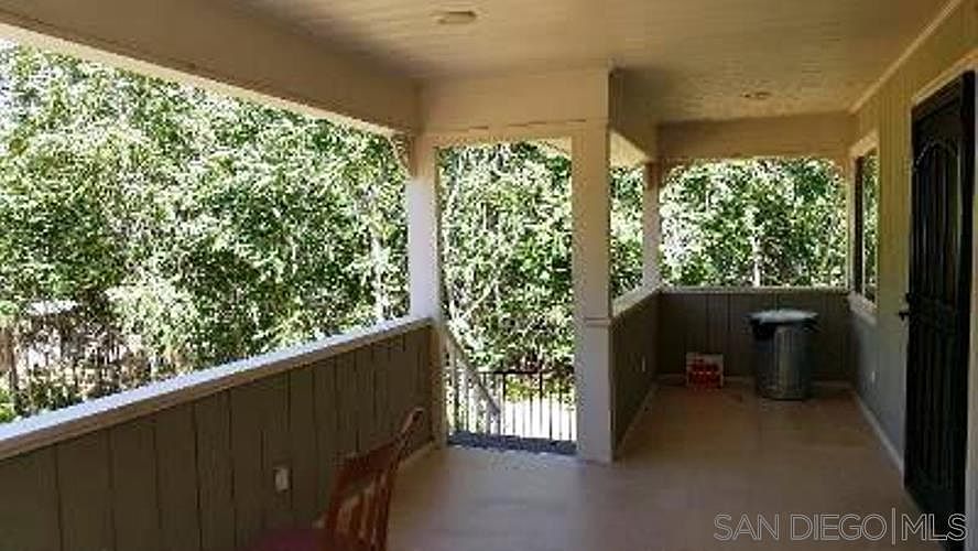 35956 Highway 78, Julian, CA 92036 Zillow