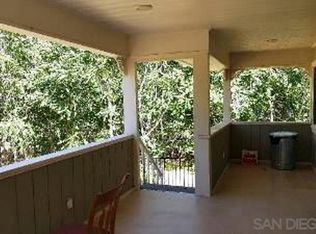 35956 Highway 78, Julian, CA 92036
