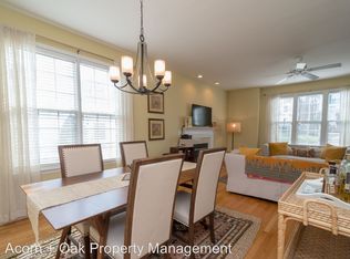 14 Lure Ct, Durham, NC 27713