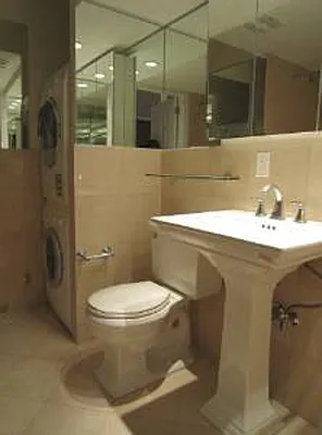 Rented by Centennial Properties NY | media 51