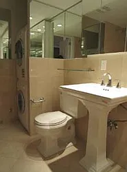 Rented by Centennial Properties NY