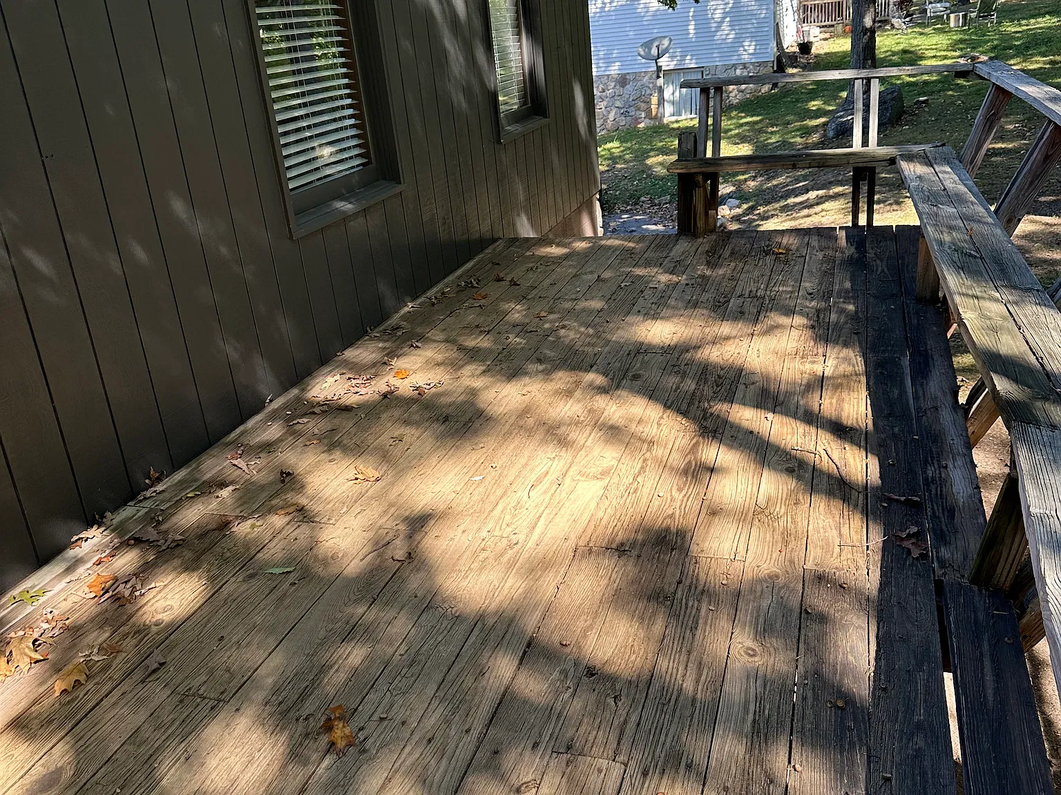 3 bed, 2500 sqft, $1,700 — Photo 4