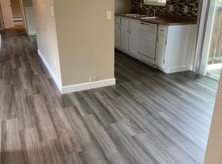 11420 W 38th Ave #8898427, Wheat Ridge, CO 80033