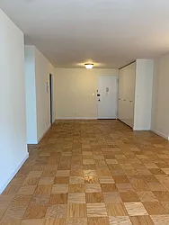 Rented by City & Suburban