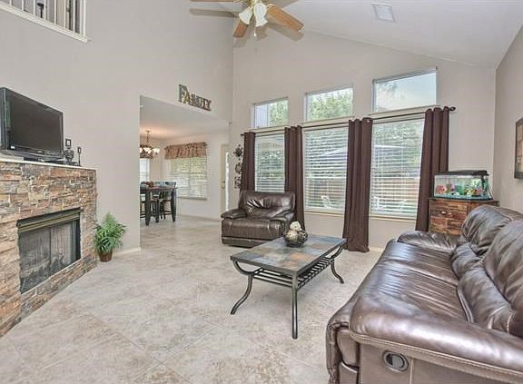 4th image of 17412 Salt Flat Ln