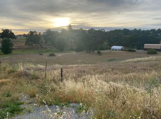 3433 Antonovich Rd, Valley Springs, CA 95252