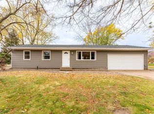 3508 Dale Rd, Eau Claire, WI 54703