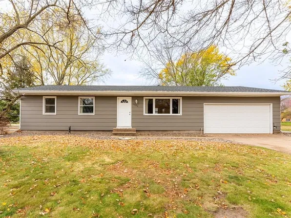 3508 Dale Road, Eau Claire, WI 54703