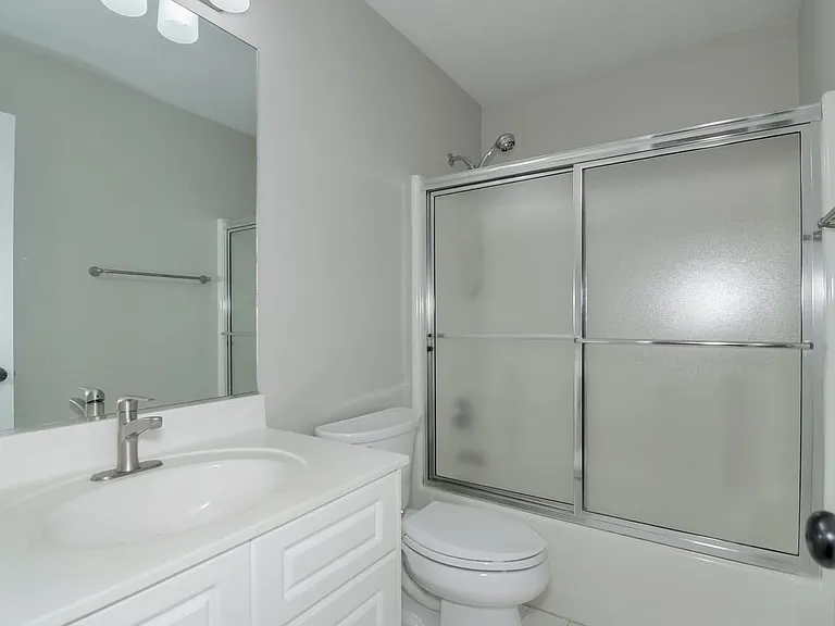 486 Granite Point — Photo 64