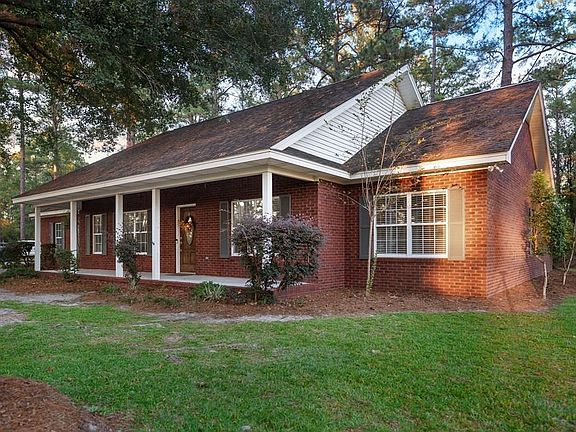2nd image of 2784 Autumn Ridge Ln