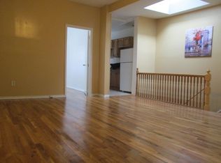 646 Halsey St, Brooklyn, NY 11233