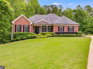 7511 Biltmore Ln, Douglasville, GA 30135