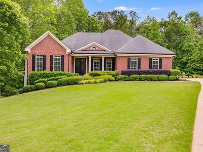 7511 Biltmore Ln, Douglasville, GA, 30135