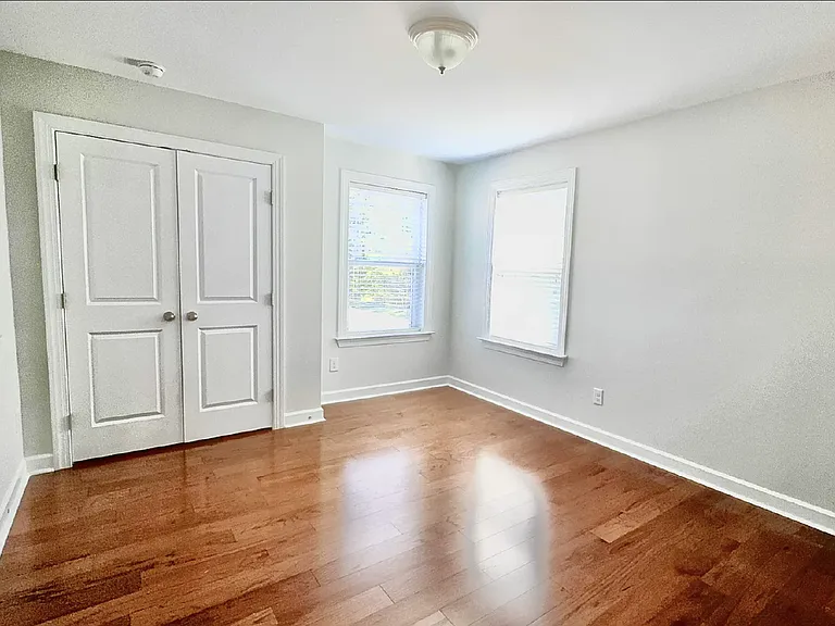 2401 Pecan Ridge Way — Photo 17
