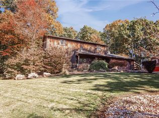 1062 Mansfield Ave, Indiana, PA 15701