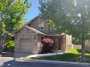 581 S 910 W UNIT 86, Pleasant Grove, UT 84062