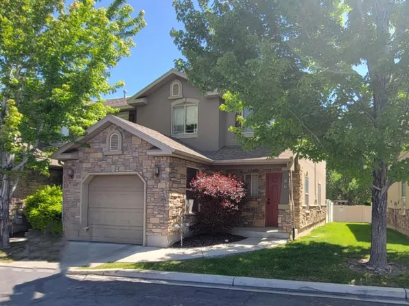 581 S 910 W Unit 86, Pleasant Grove, UT 84062