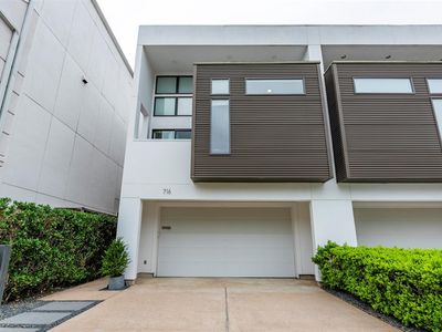 716 Birdsall St, Houston, TX, 77007