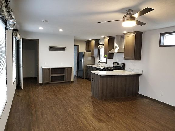 2nd image of 57400 Bedford Blvd #224