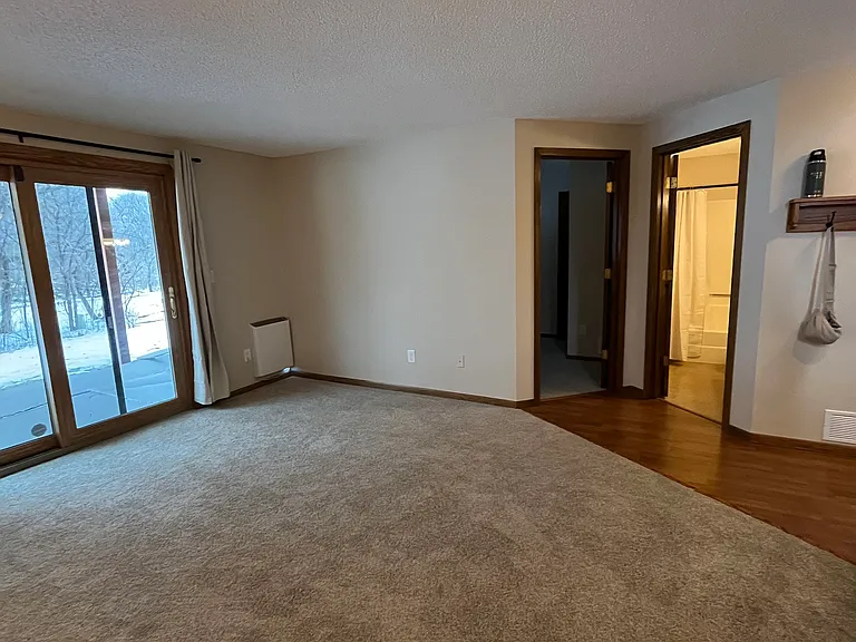 7017 Polaris Ln N — Photo 29