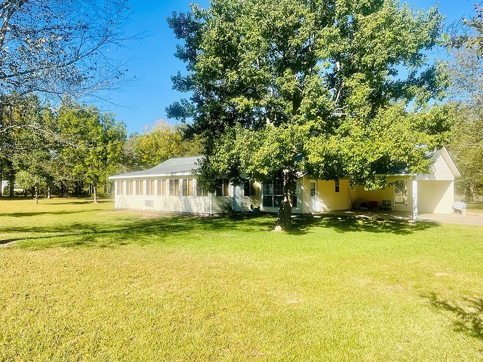 614 Forest Hills Dr Douglas, GA, 31535 Apartments for Rent Zillow