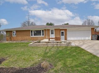 16495 Ronnies Dr, Mishawaka, IN 46544
