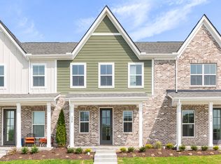 238 Fletchers Way Lot 70, Smyrna, TN 37167