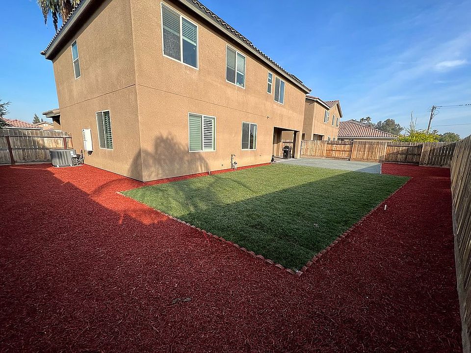2nd image of 2670 Pamela Dr