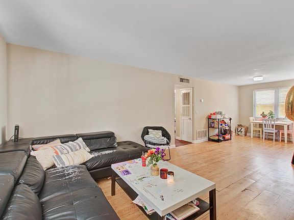 CalSiglerPhotographt-119WentworthB (5)_06082021