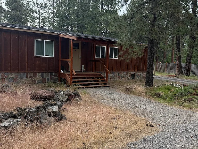14742 Bluegrass Loop — Photo 2