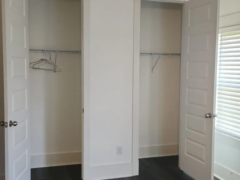 1081 Woodland Glade Cv N — Photo 45