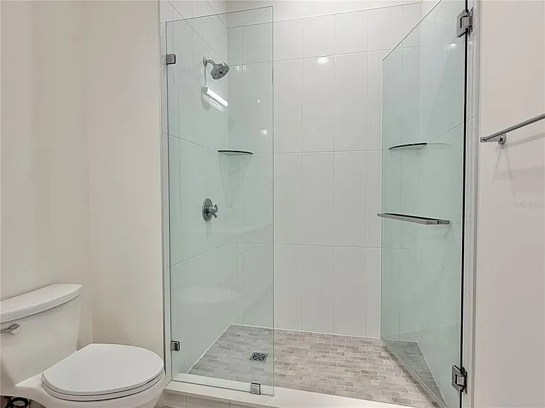 920 N Osceola Ave #804 — Photo 61