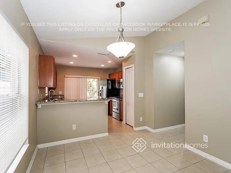 7108 Kendall Heath Way — Photo 6