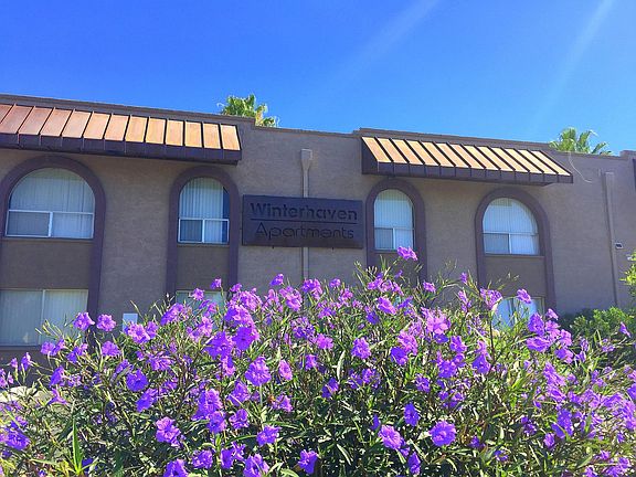 5th image of 3232 N Tucson Blvd APT 212