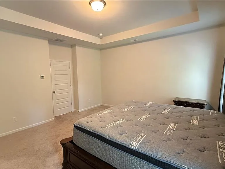 3587 Fairhaven Dr — Photo 10
