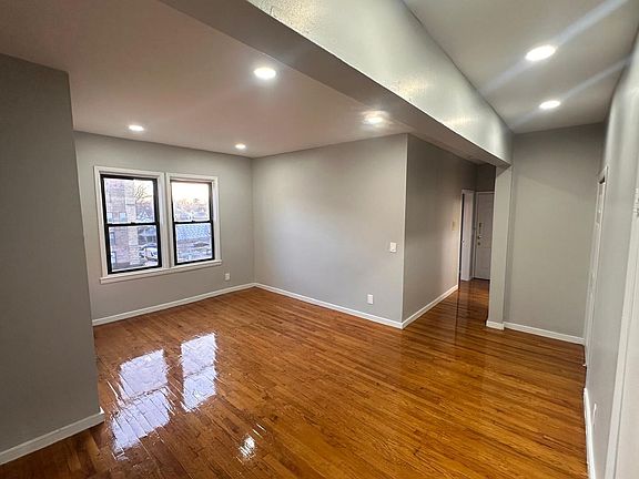 2nd image of 52-54 S Arlington Ave APT 12