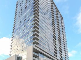 1720 S Michigan Ave