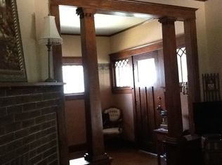 322 S Minnesota St, Algona, IA 50511