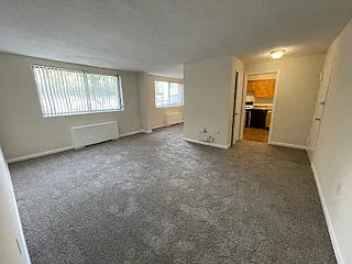 Summit Hills — Photo 125