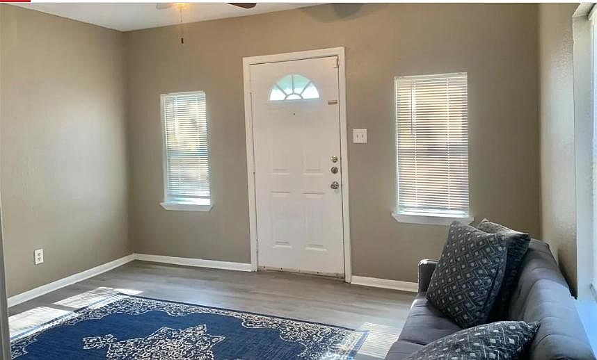 1st image of 508 E Richard Ave