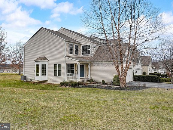 5th image of 250 N Caldwell Cir