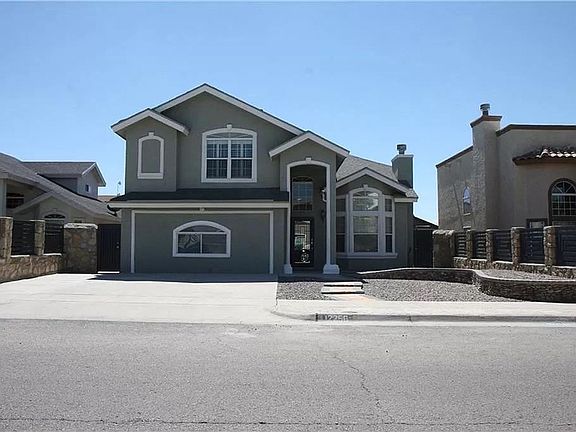 2nd image of 12256 Iverson Ct