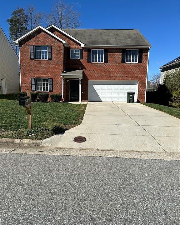 1st image of 5707 Yachtsman Ct